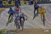 2023 BMX European Cup - 18/03/2023 - Day 2 - photo Ilario Biondi/SprintCyclingAgency?2023